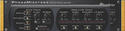 SoundToys Native Effects v3